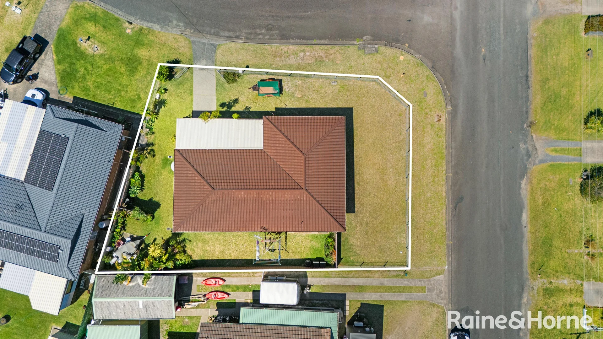 Additional image 12 of 49 Jubilee Avenue, Ulladulla NSW 2539