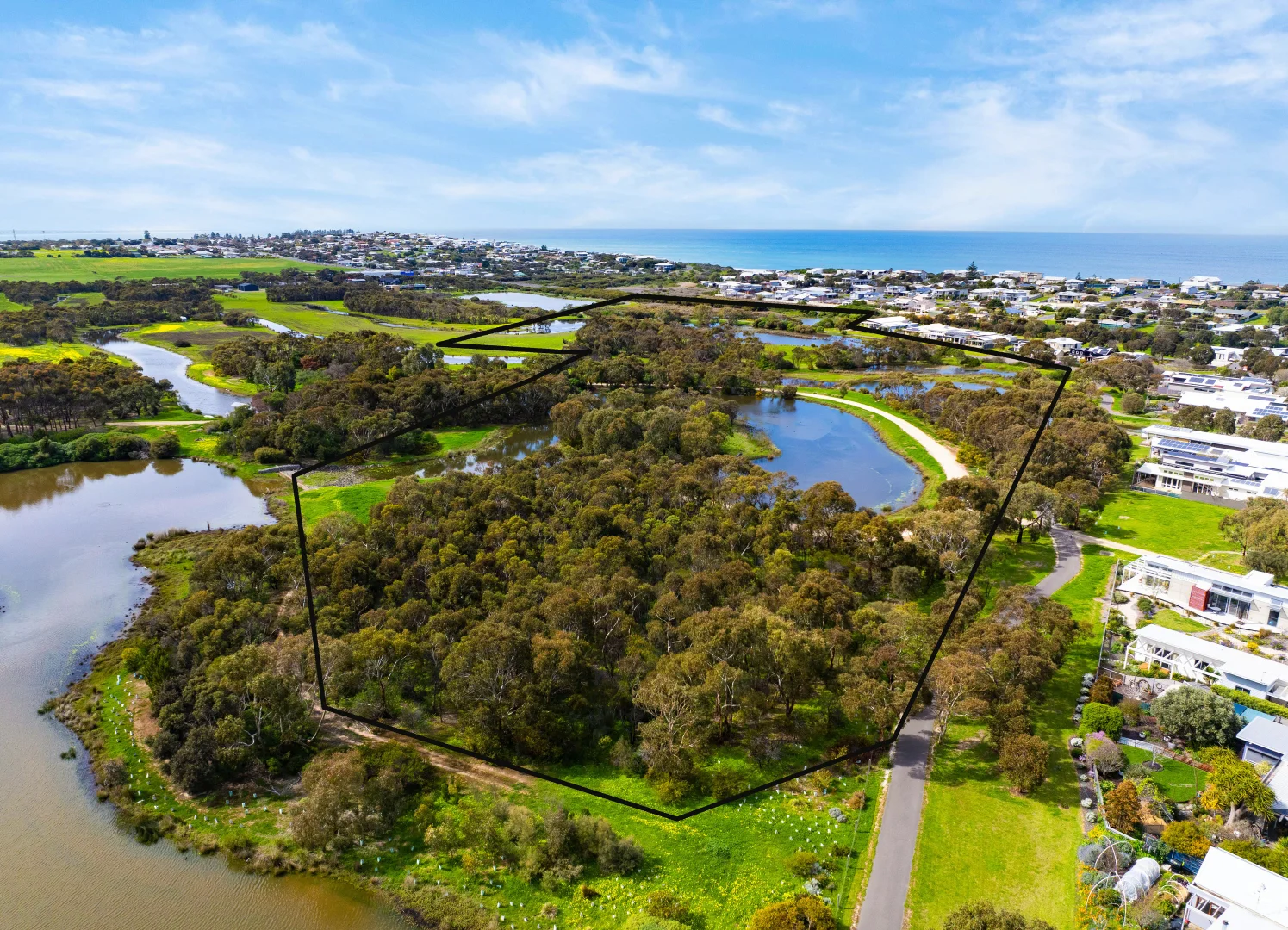 Additional image 29 of 14 Sun Orchid Drive, Chiton SA 5211