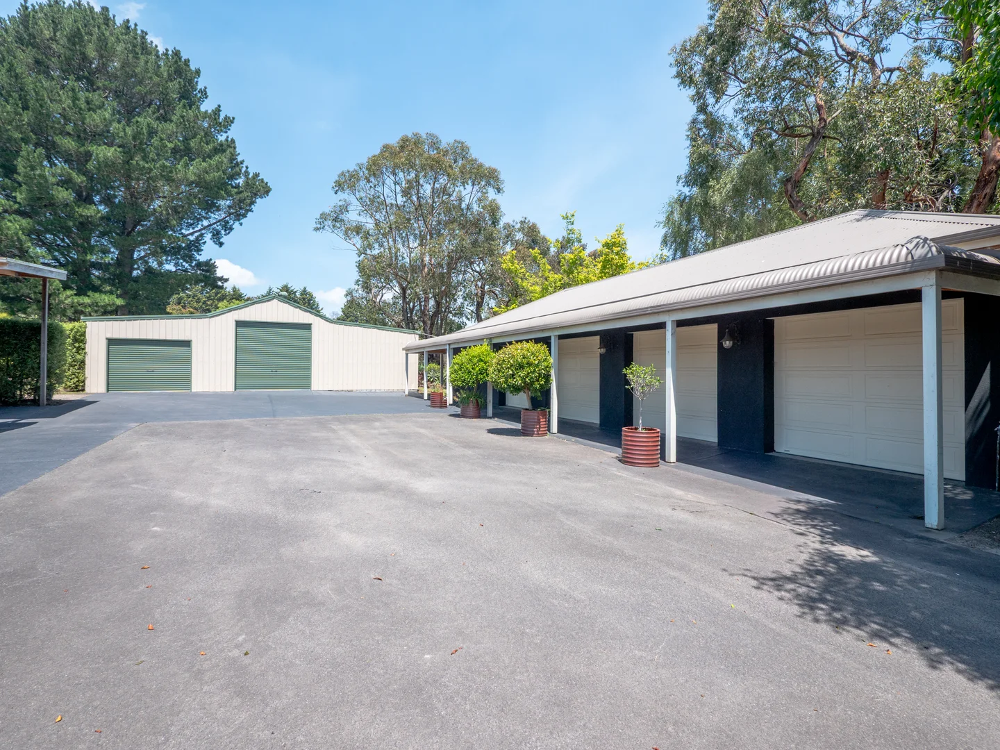 Additional image 24 of 60 Desmond Road, Wattle Bank VIC 3995
