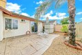 Additional image 31 of 1548 Loma Alta, San Marcos, CA, 92069