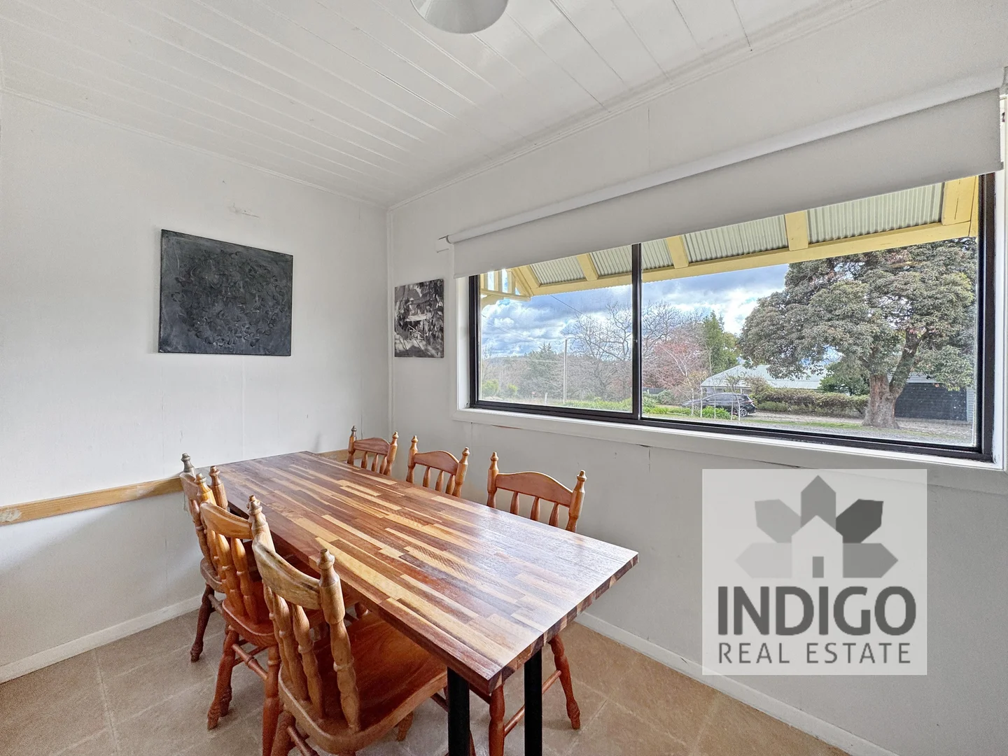 Additional image 10 of 16 Church Street, Beechworth VIC 3747