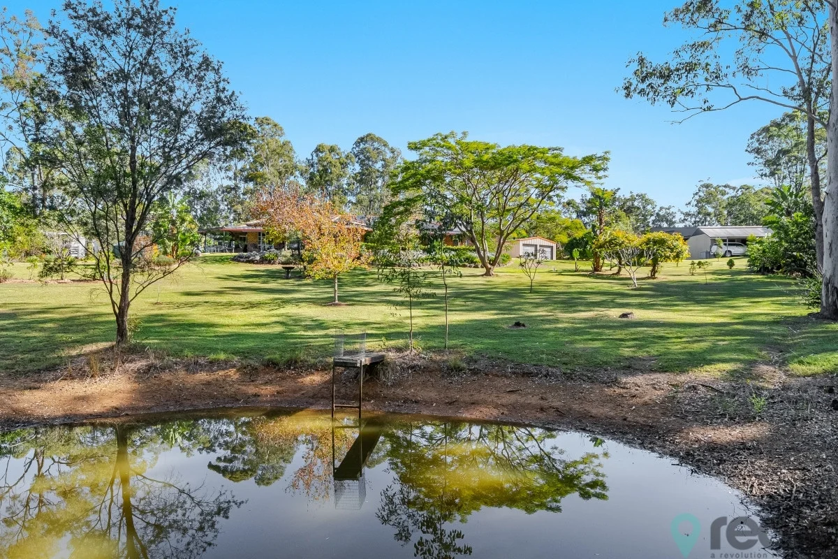 Additional image 8 of 15 Hereford Drive, North Casino NSW 2470