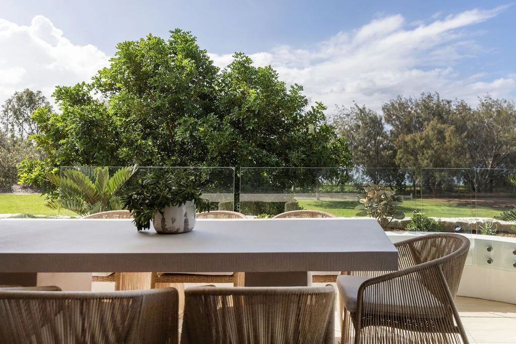 Additional image 6 of 8 Oceania Way, Paradise Point QLD 4216