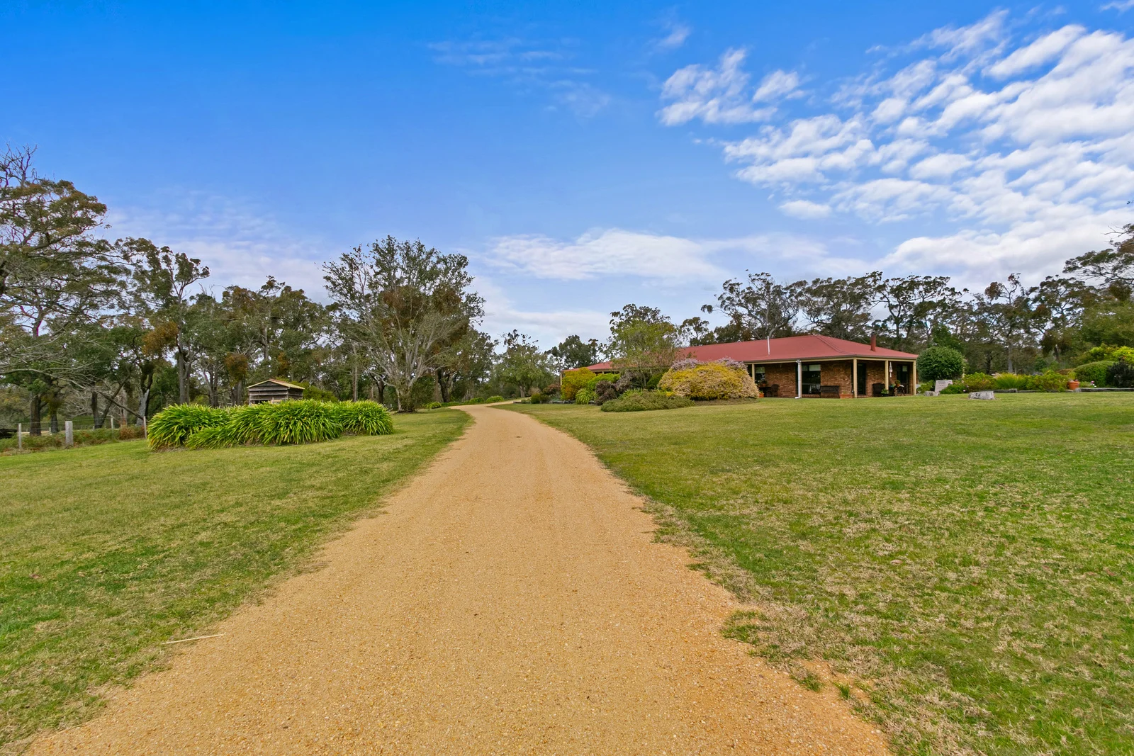 Additional image 8 of Stradbroke VIC 3851