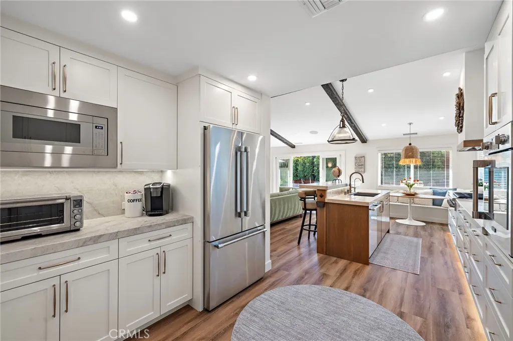 Additional image 39 of 34745 Calle Fortuna, Dana Point, CA 92624