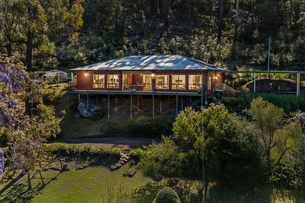 Additional image 2 of 437 Greens Road, Lower Portland NSW 2756