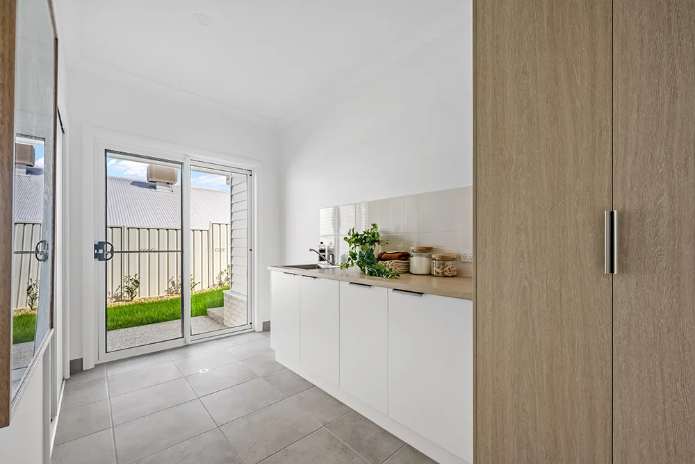 Additional image 9 of Lot 11 Trailview Ct, Junortoun VIC 3551