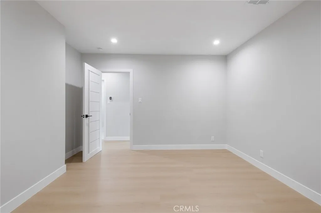 Additional image 26 of 14137 Gain, Arleta, CA 91331