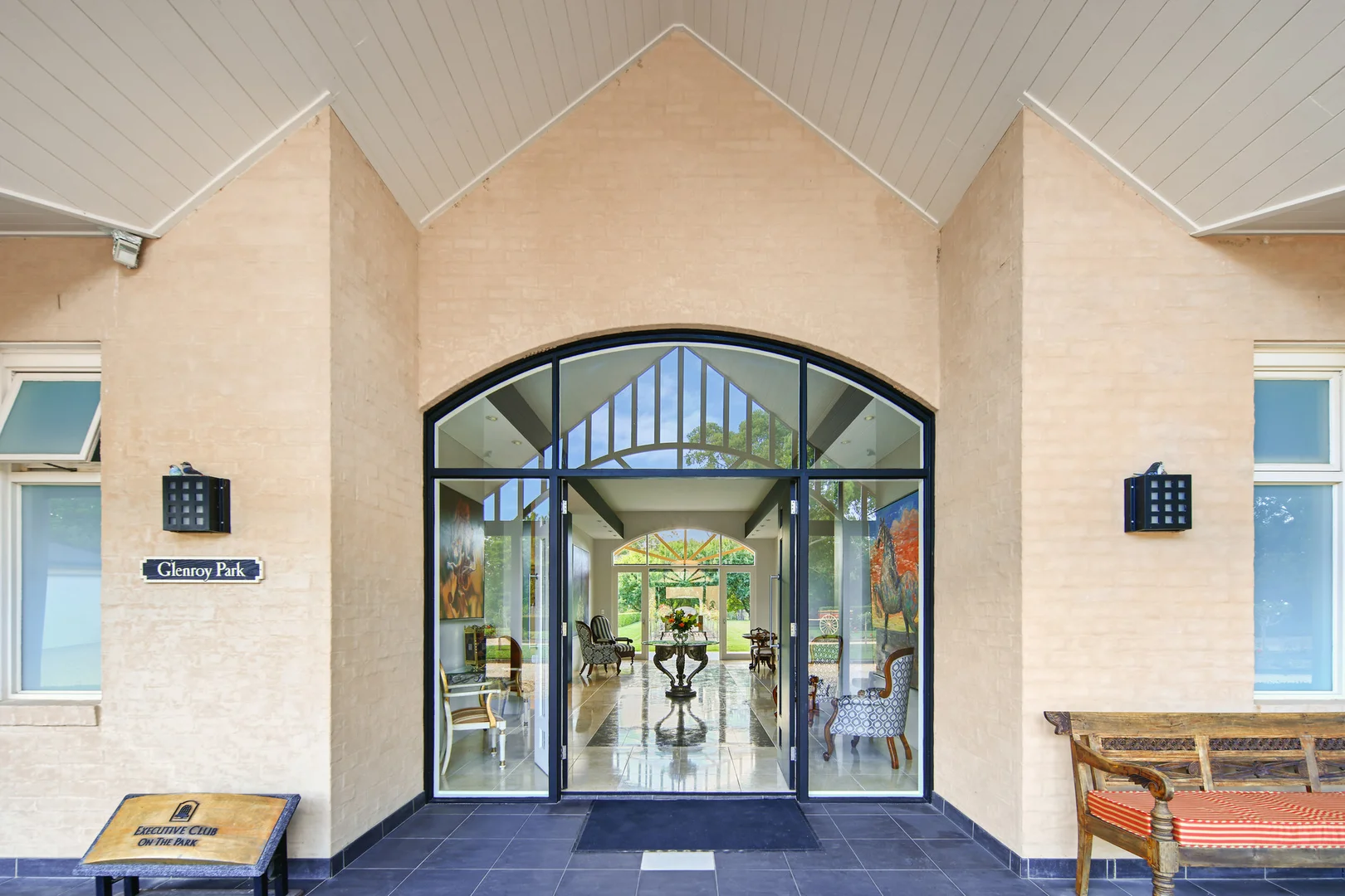 Additional image 9 of 3 Glenroy Place, Middle Dural NSW 2158