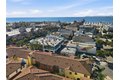 Additional image 24 of 328 5th St, Huntington Beach, CA, 92648