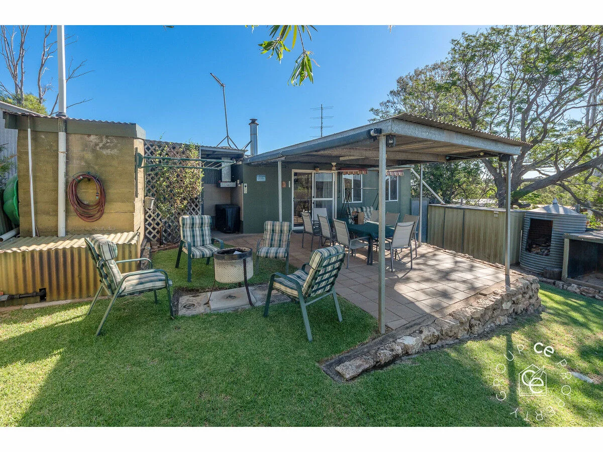 Additional image 19 of Lot 358 Kroehns Access Road, Nildottie SA 5238