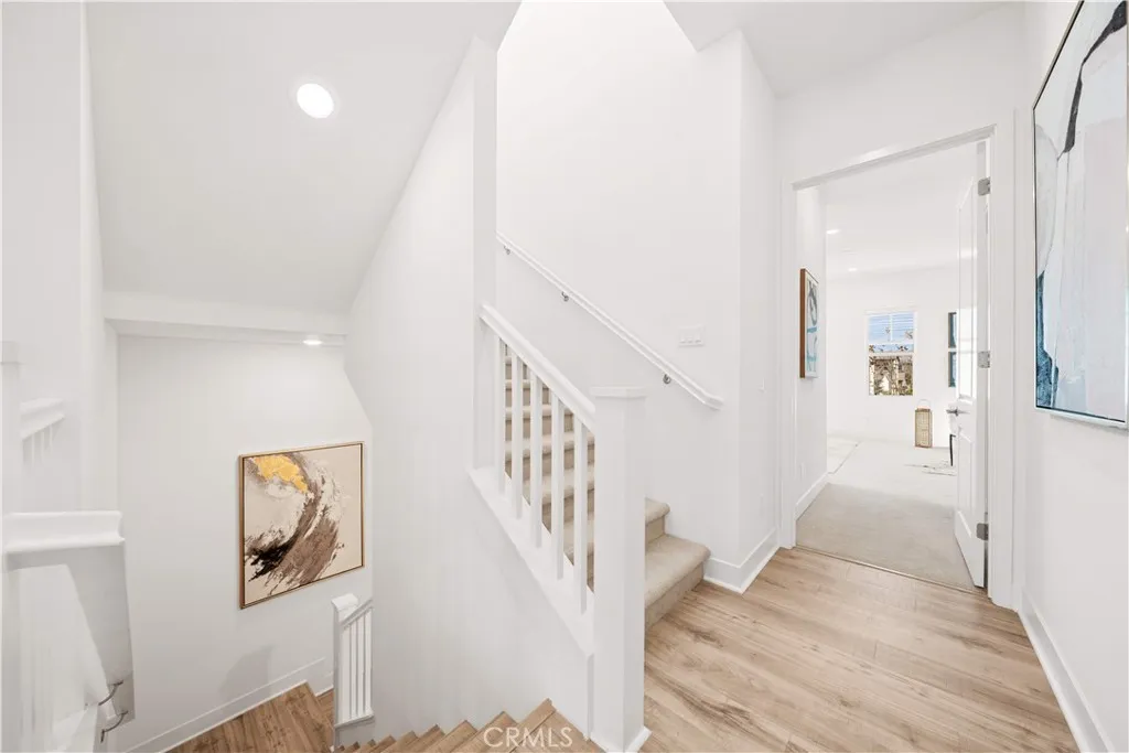 Additional image 20 of 102 Yugen, Irvine, CA 92618