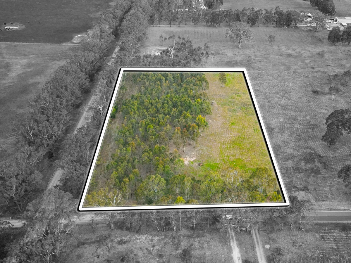 Additional image 2 of 5/132 Victoria Street, Briagolong VIC 3860