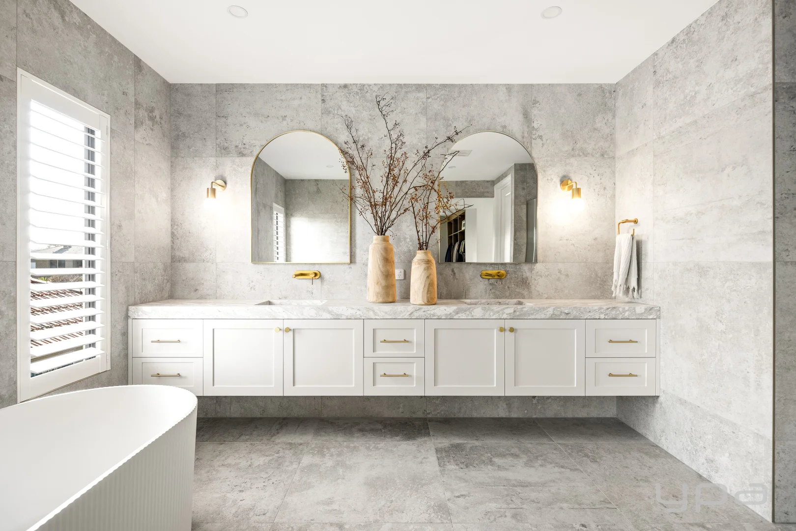 Additional image 15 of 11 Bracken Grove, Altona VIC 3018