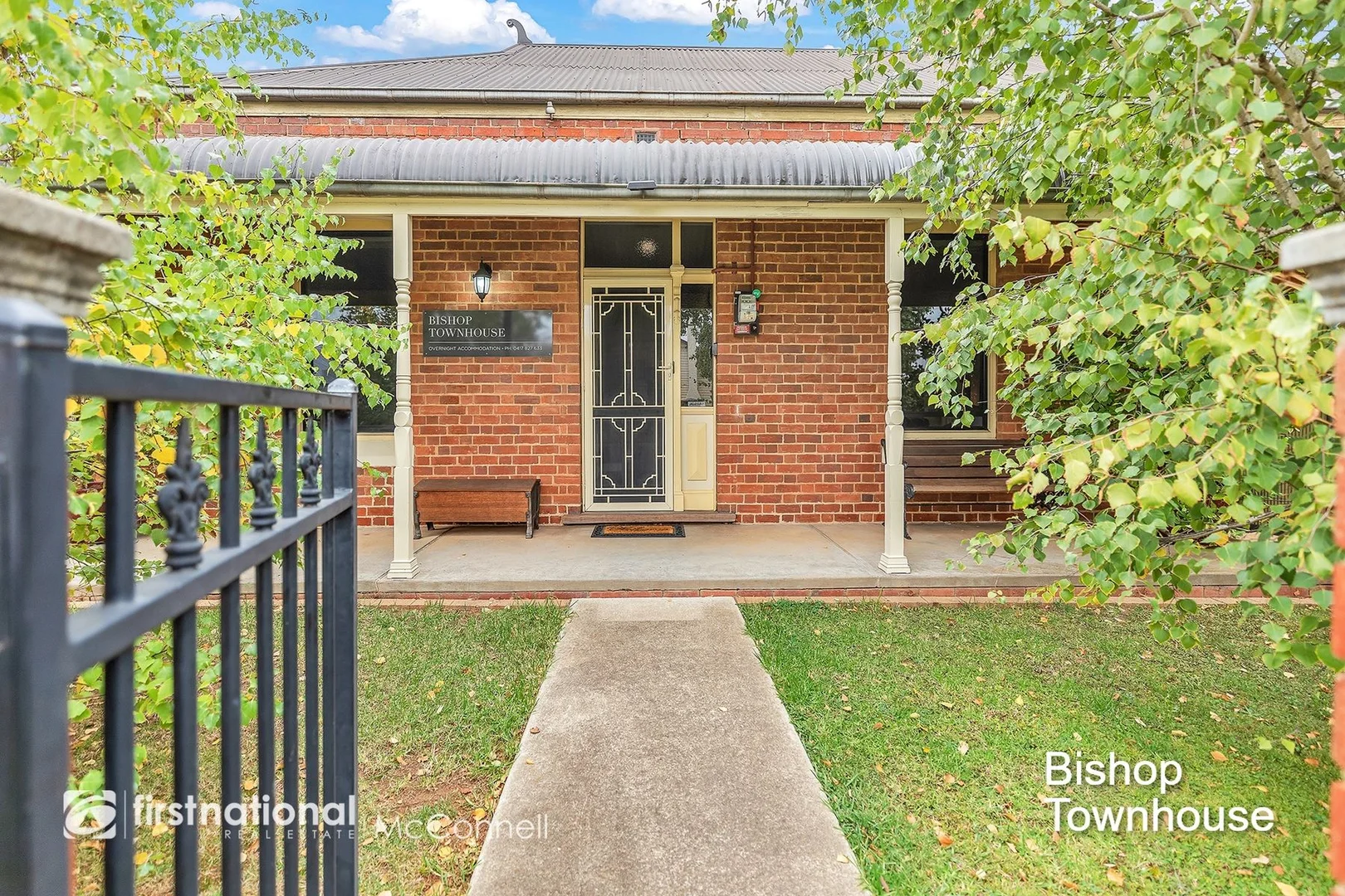 Additional image 27 of 11 & 13 Bishop Street, Kyabram VIC 3620