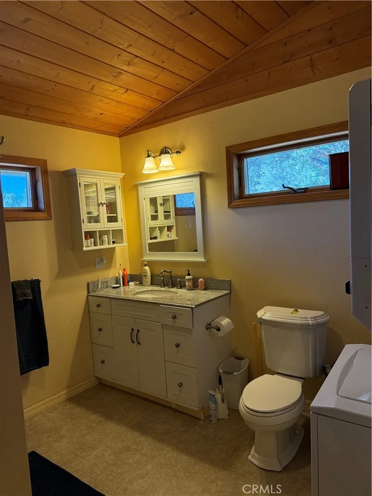 Additional image 58 of 97278 Old Privy, Kennedy Meadows, CA 93527