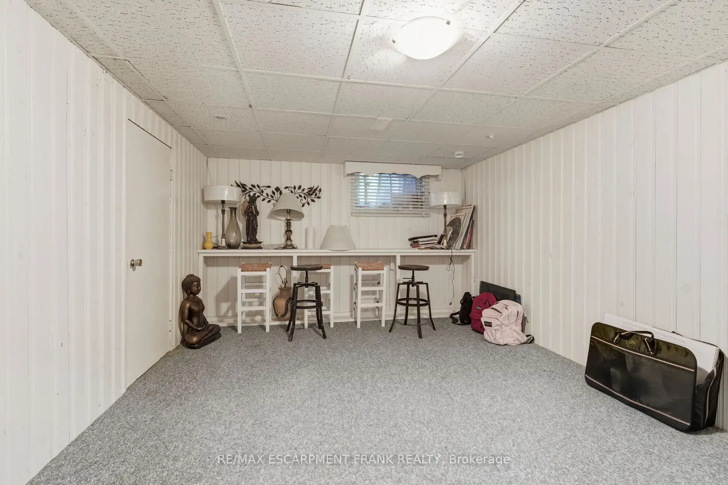 Additional image 12 of 67 Lakeside Drive