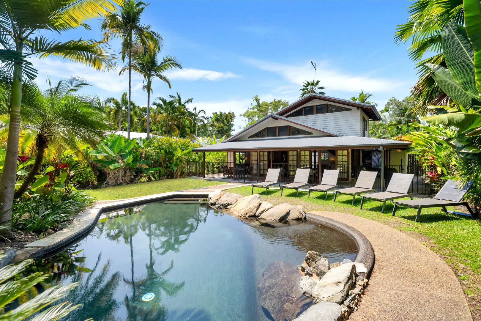 Additional image 7 of 17 Coral Drive, Port Douglas QLD 4877