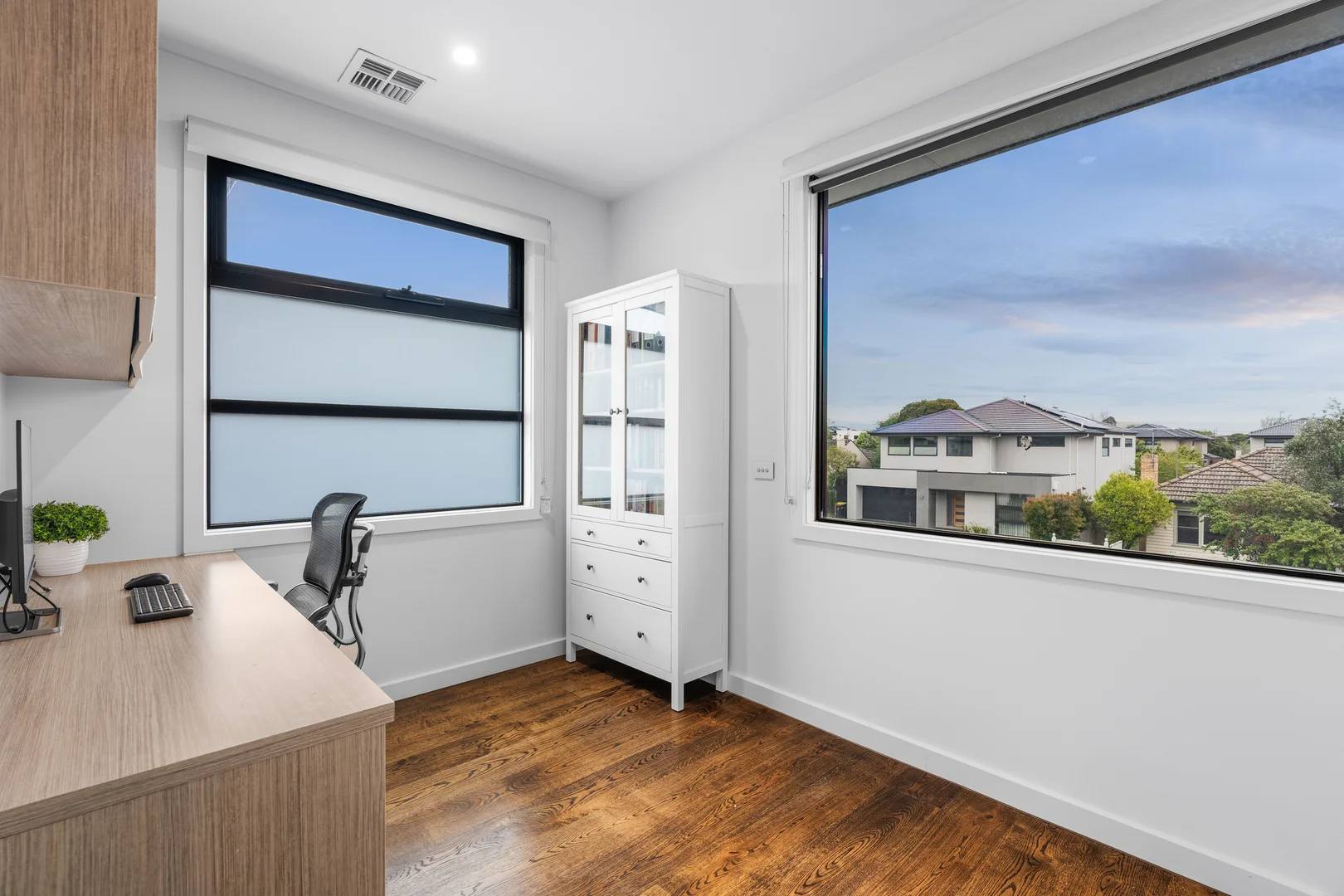 Additional image 7 of 20 Rogers Road, Bentleigh VIC 3204