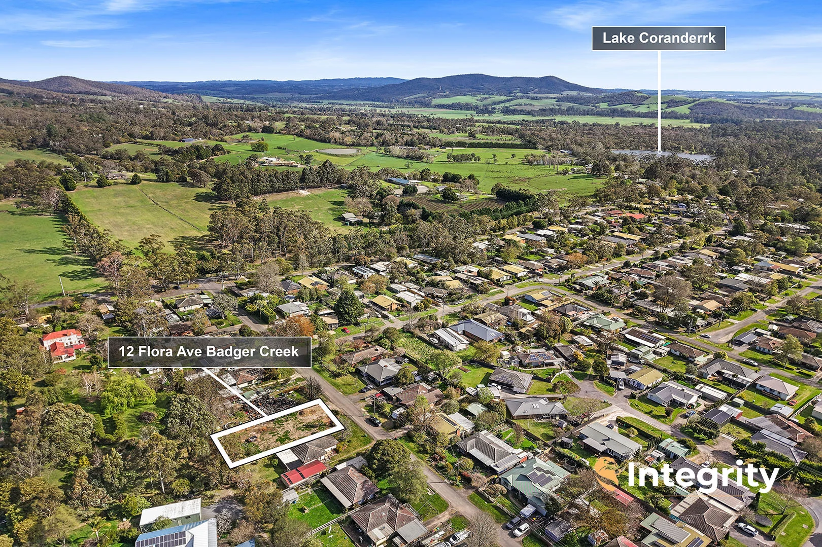 Additional image 6 of 12 Flora Avenue, Badger Creek VIC 3777