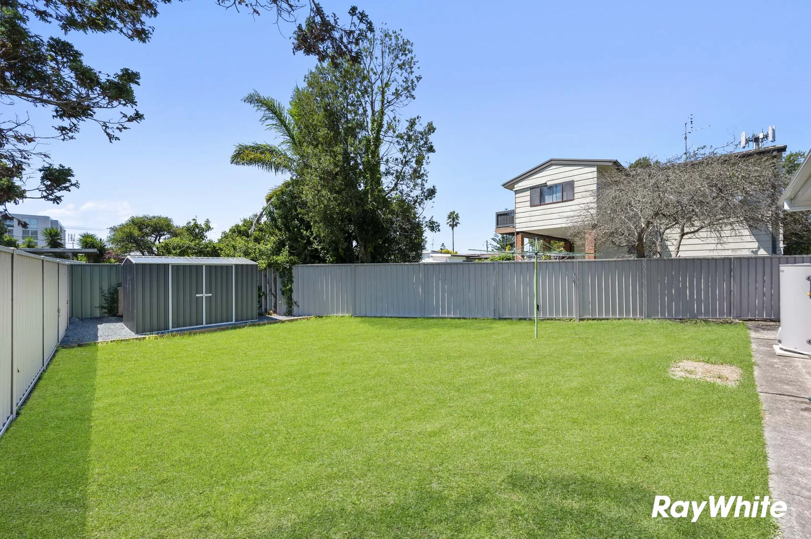 Additional image 28 of 11 Heradale Parade, Batemans Bay NSW 2536