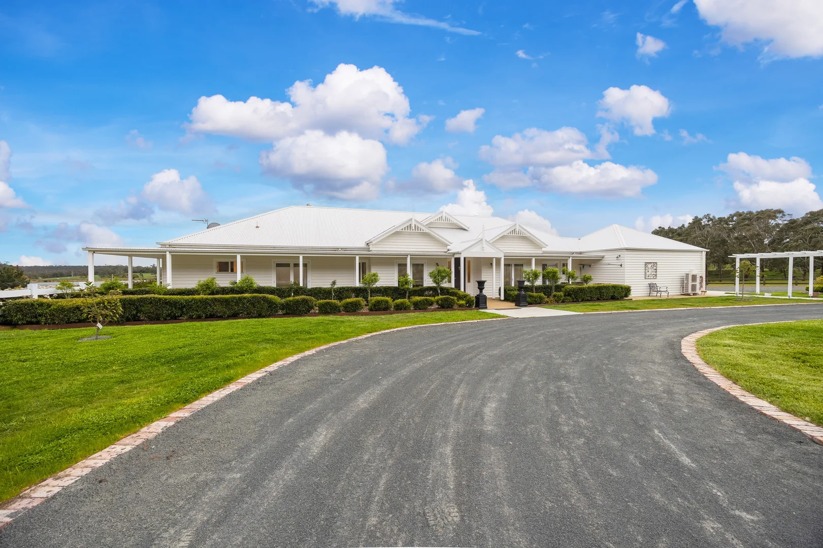 Additional image 35 of 95 Inala Road, Wattle Flat VIC 3352