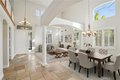 Additional image 2 of 17405 Jasmine Way, Cerritos, CA, 90703