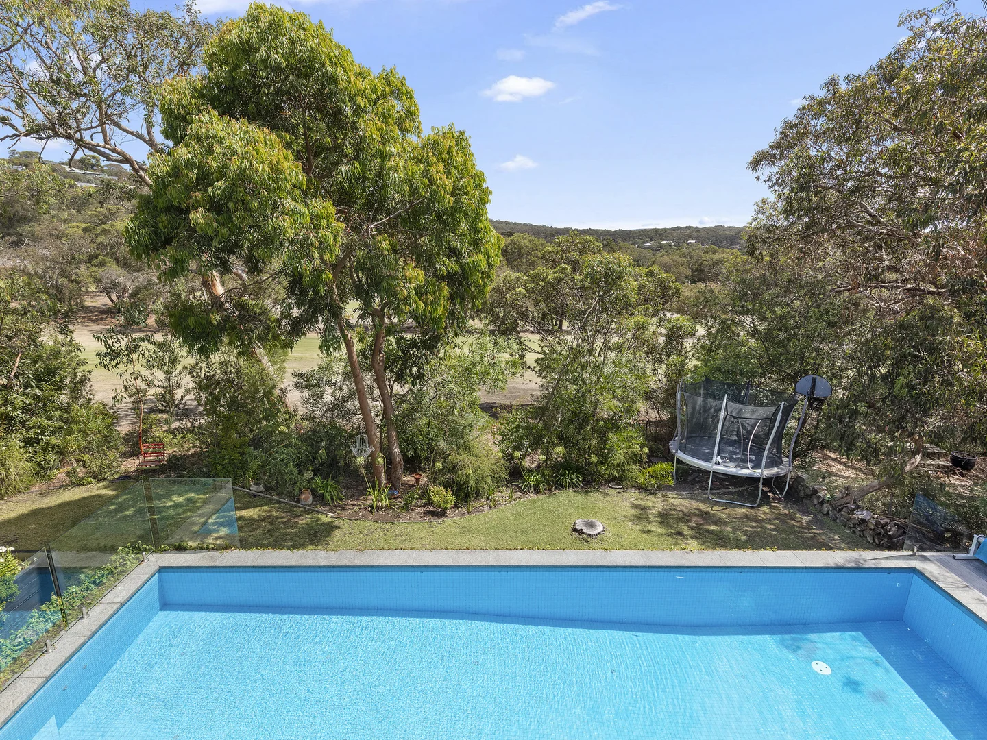 Additional image 25 of 83 Noble Street, Anglesea VIC 3230