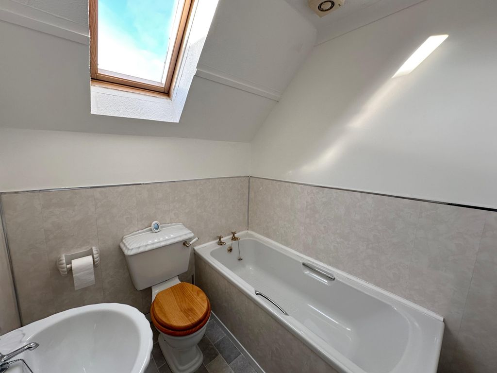 Additional image 18 of 3 bed terraced bungalow to rentStable Cottage, Cornsilloch Farm, Larkhall ML9