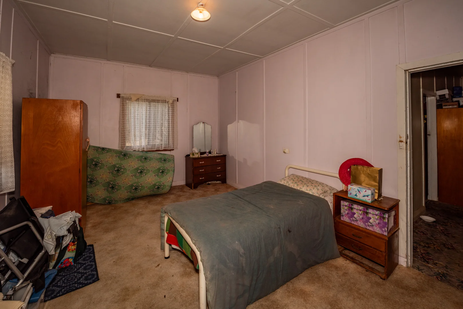 Additional image 33 of 245 Powels Hut Rd, Ullamalla NSW 2850