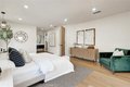 Additional image 23 of 6852 Atoll Ave, North Hollywood, CA, 91605