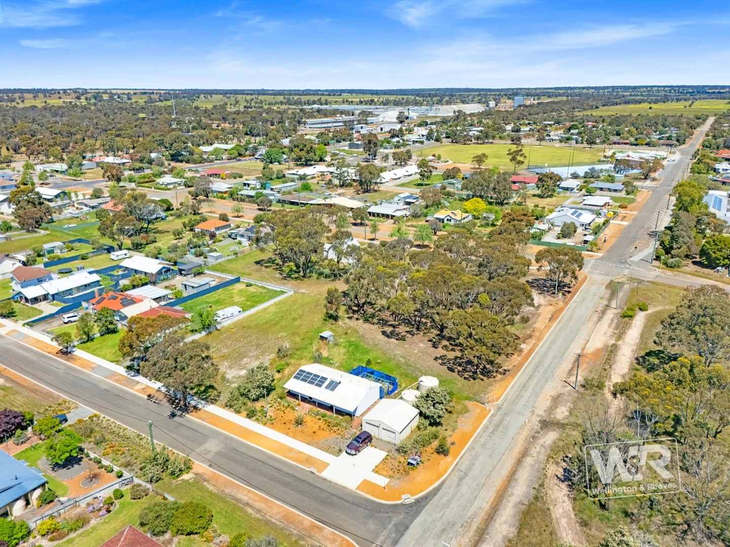 Additional image 7 of 21 Armstrong Street, Cranbrook WA 6321