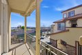 Additional image 43 of 917 Vida Larga Loop, Milpitas, CA, 95035