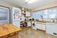 Additional image 7 of Ramillies Close, Chatham, Kent, ME5