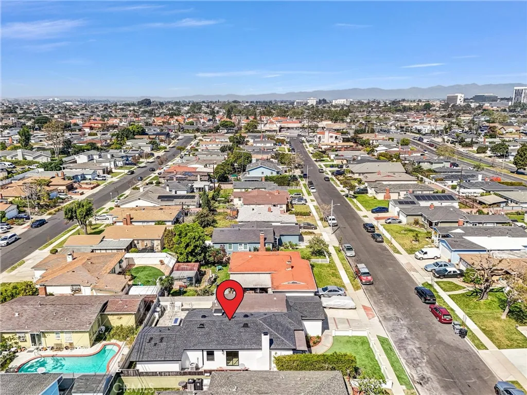 22519 Evalyn Avenue, Torrance, CA 90505