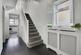 Additional image 8 of Southgate Road, Potters Bar EN6