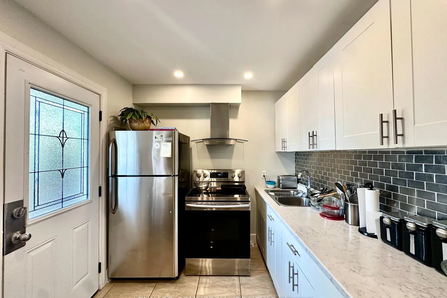 Additional image 7 of 240 Marier Avenue