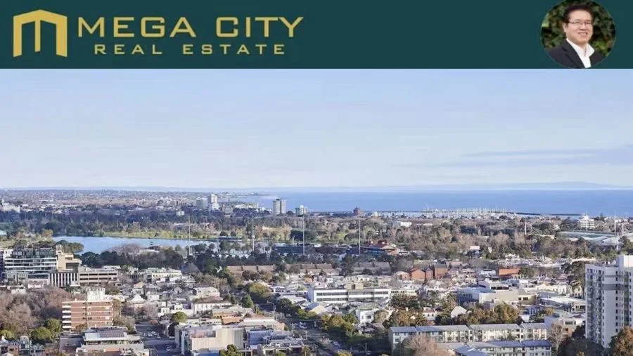 2706/42-48 Balston Street, Southbank VIC 3006