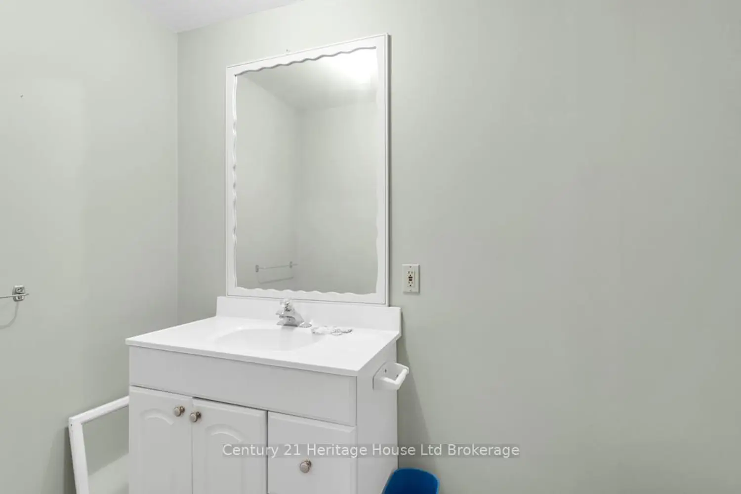 Additional image 11 of 5 Thomas Avenue