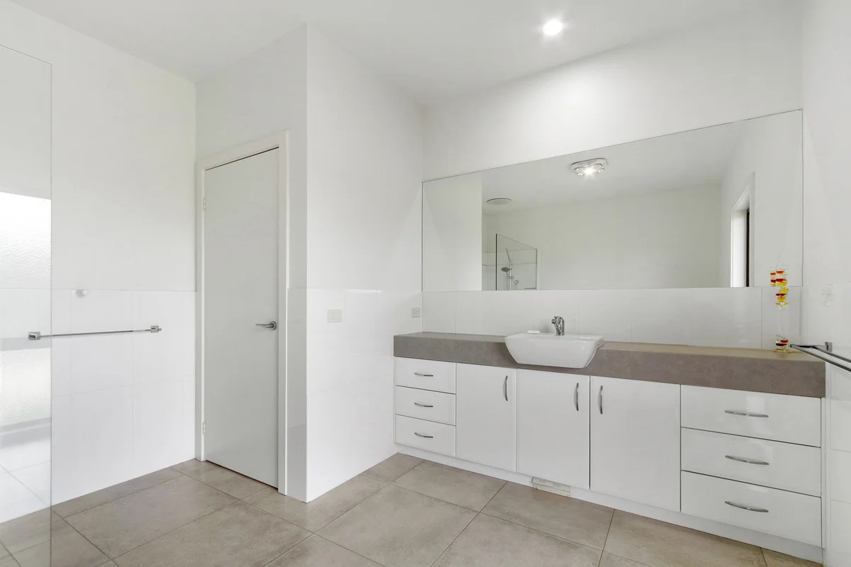 Additional image 22 of 37 Georges Terrace, Swan Reach VIC 3903