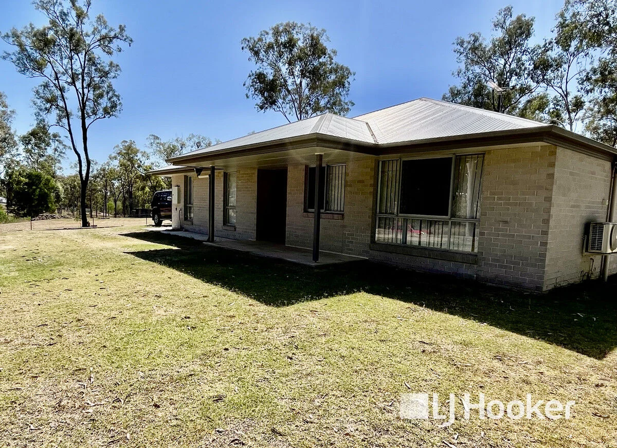 8A Forest Avenue, Glenore Grove QLD 4342