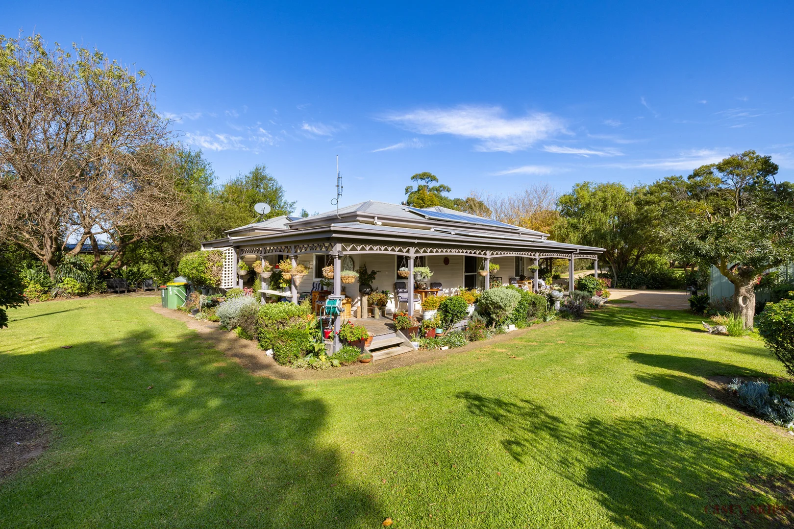 Additional image 3 of 9 Punt Road, Johnsonville VIC 3902