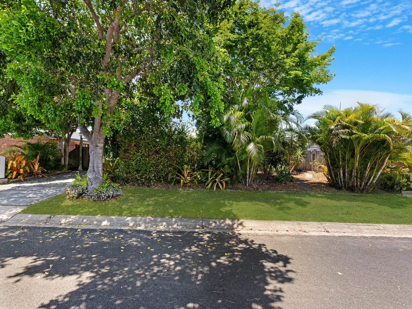 Additional image 15 of 5 Sandalan Way, Urangan QLD 4655