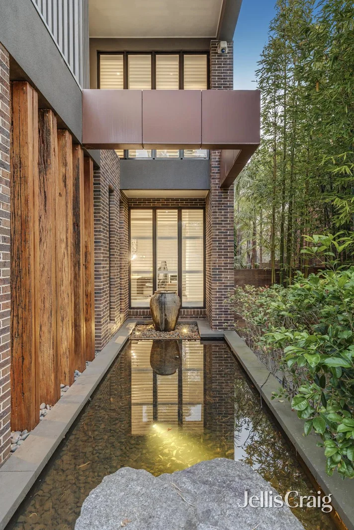 Additional image 20 of 9 Bond Street, Mount Waverley VIC 3149