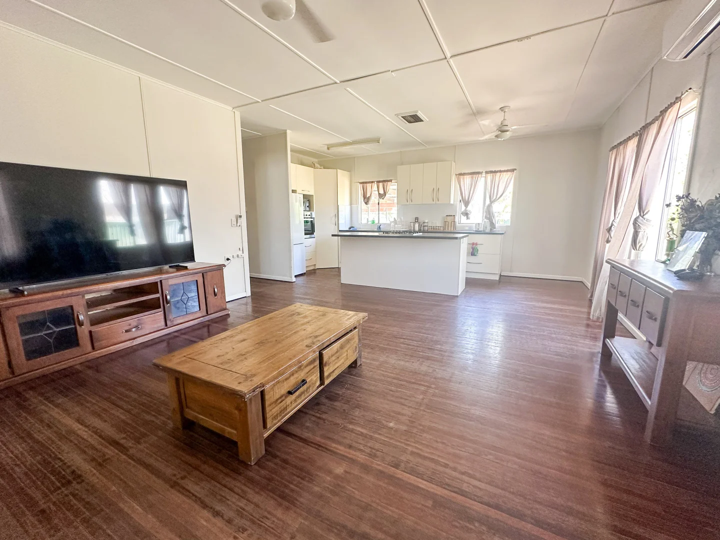 Additional image 3 of 27 McIlwraith Street, Cloncurry QLD 4824