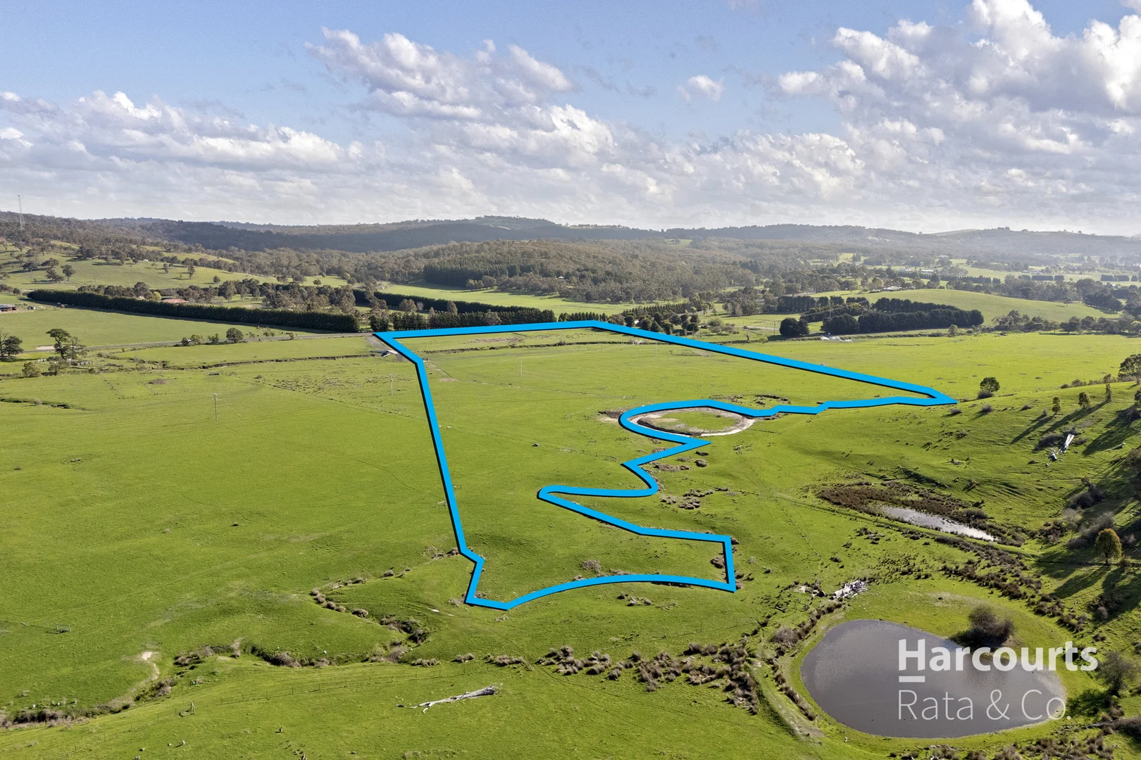 Additional image 2 of 770 Wallan Road, Whittlesea VIC 3757