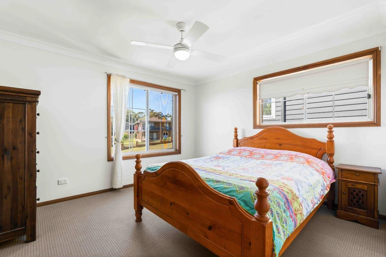 Additional image 22 of 5 Lanyon Road, Vincentia NSW 2540