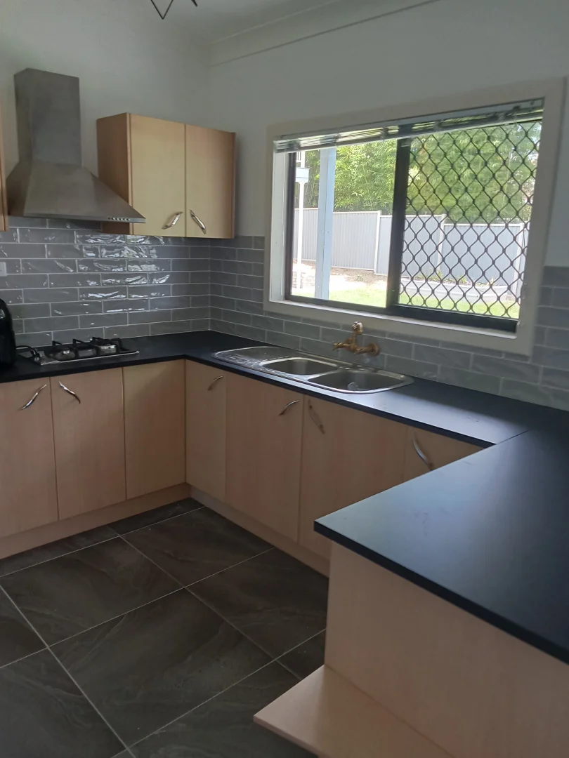 Additional image 24 of 37 Johnston Boulevard, Urraween QLD 4655