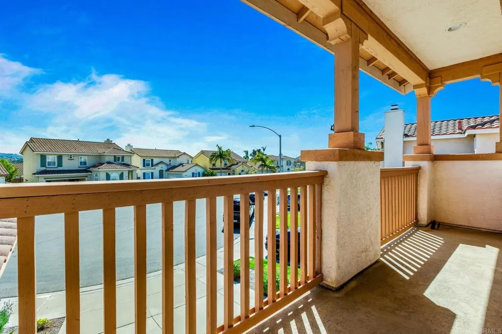 Additional image 70 of 3218 Rancho Reata, Carlsbad, CA 92009