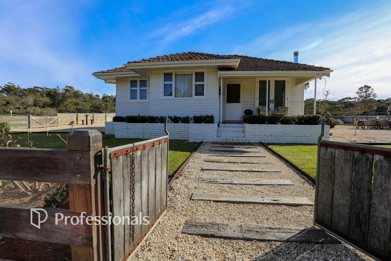 Additional image 3 of 169 Old Ford Road, Dalyup WA 6450